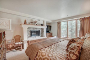 The Pines Lodge, a RockResort